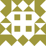 Донецький "Шахтар" завершив перше коло чемпіонату України з ...